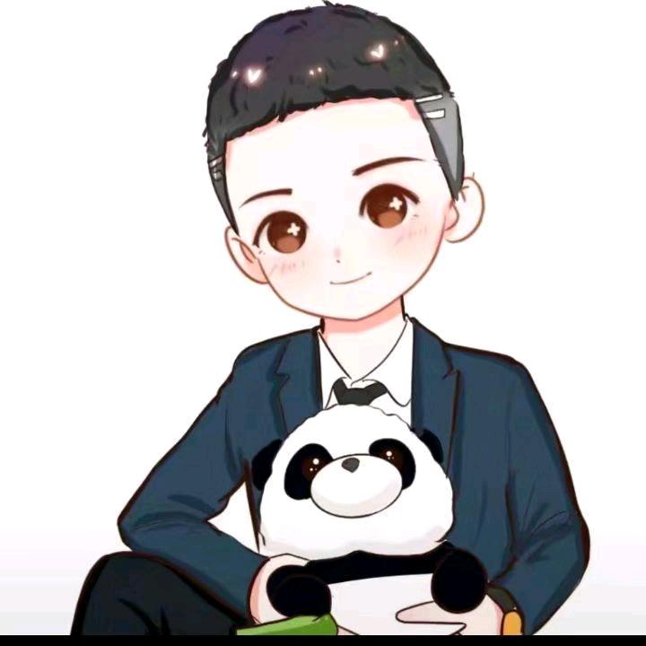 计……（简单爱）