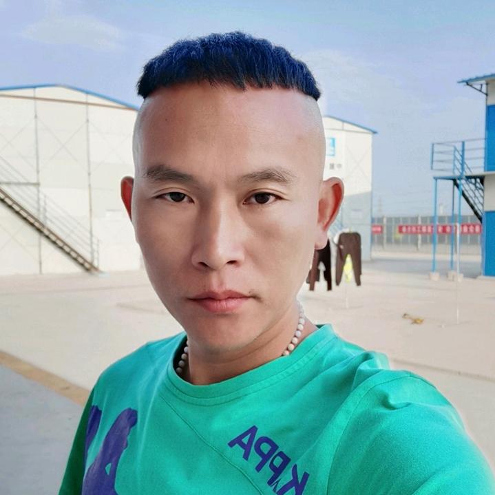 诚信哥