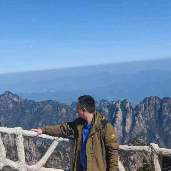弓家长门
