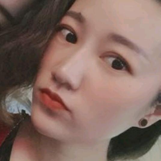 苹果🍎有点圆