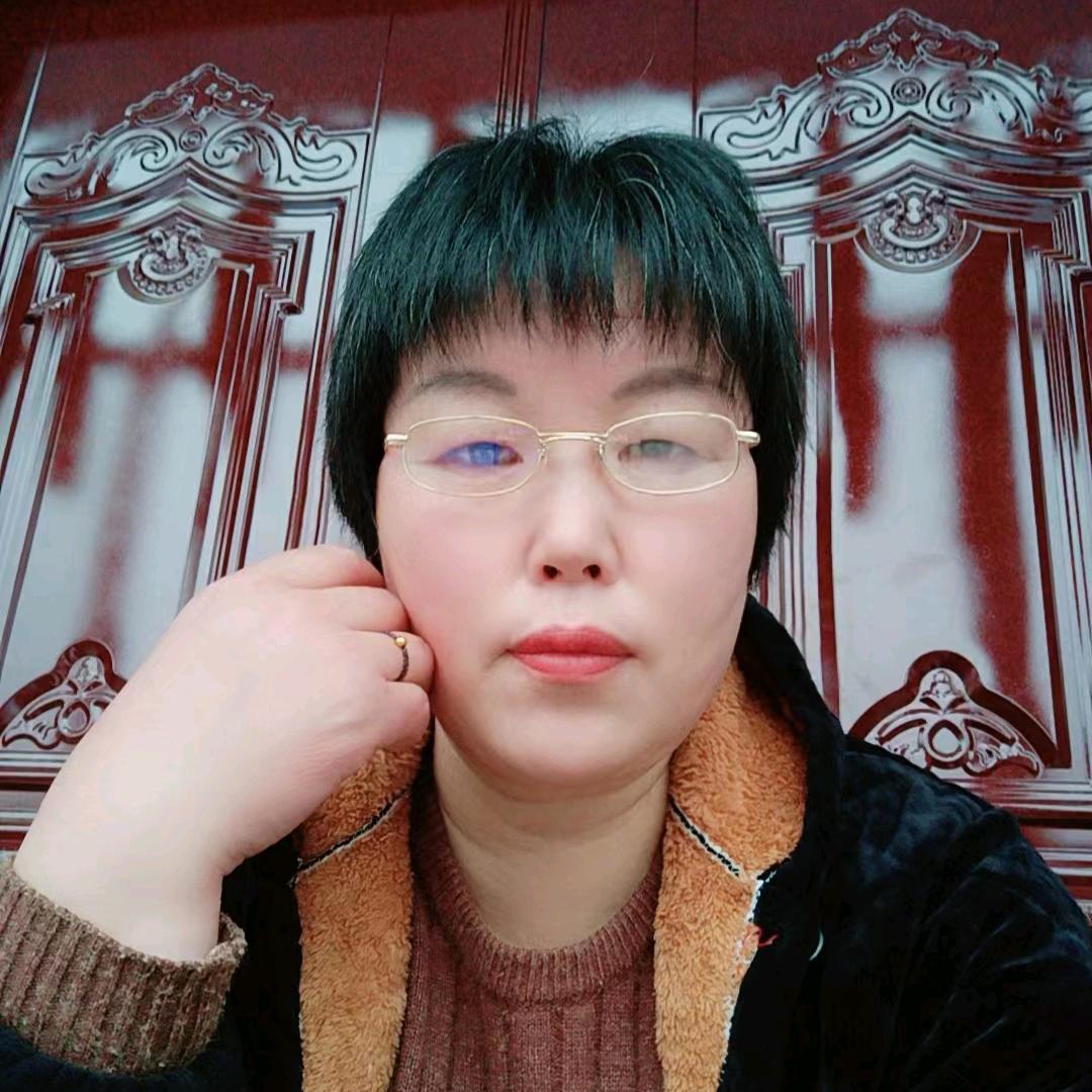 田姐    晚上9:09