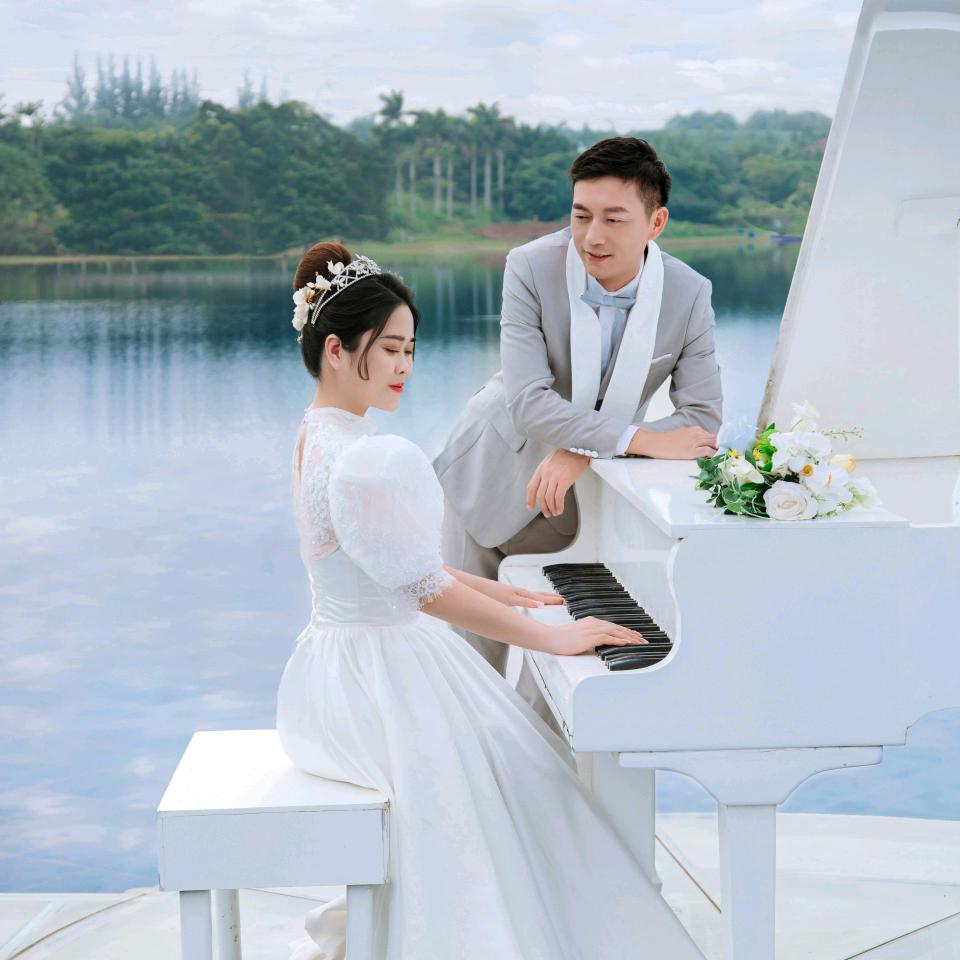 小恬恬妈妈