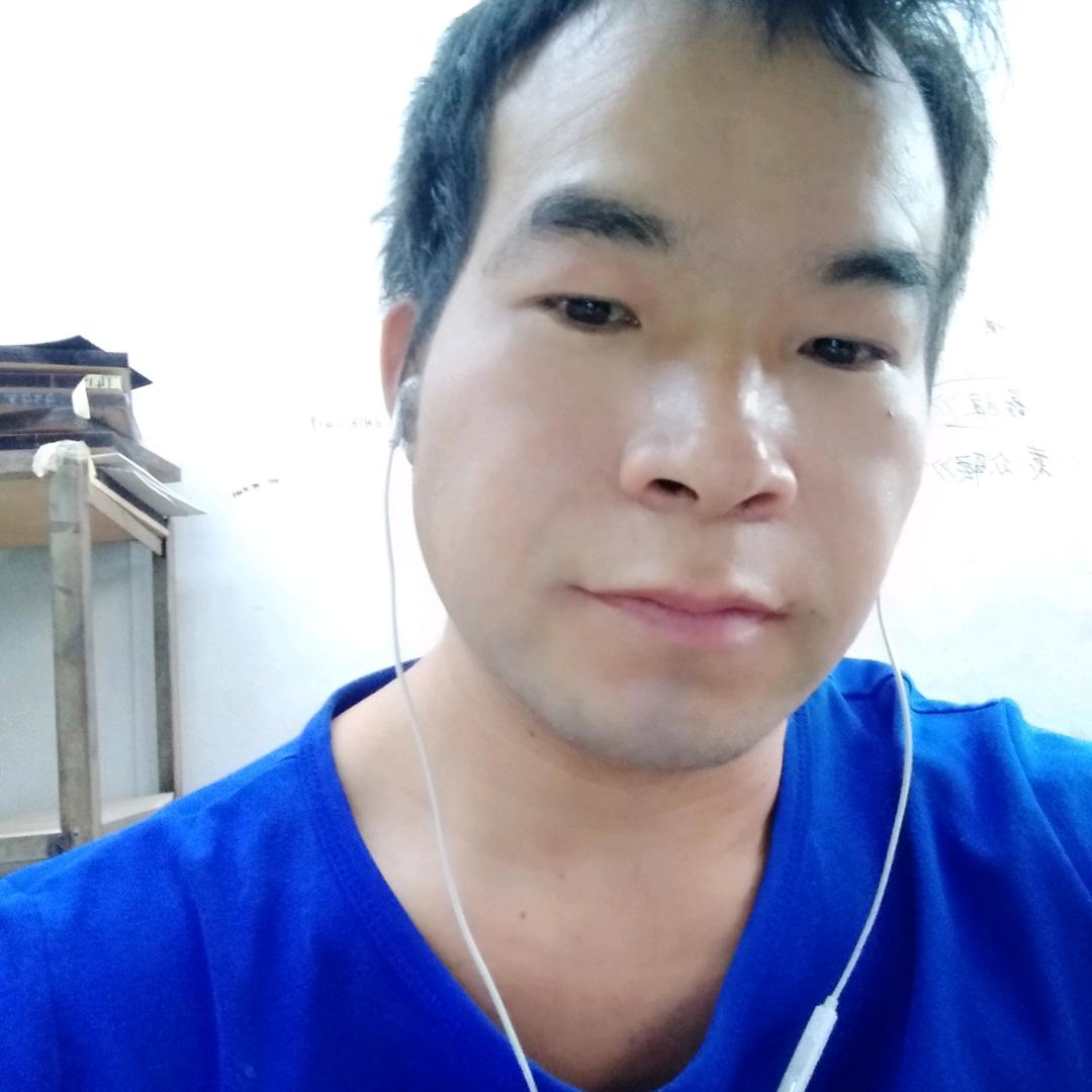 为你在活一百年