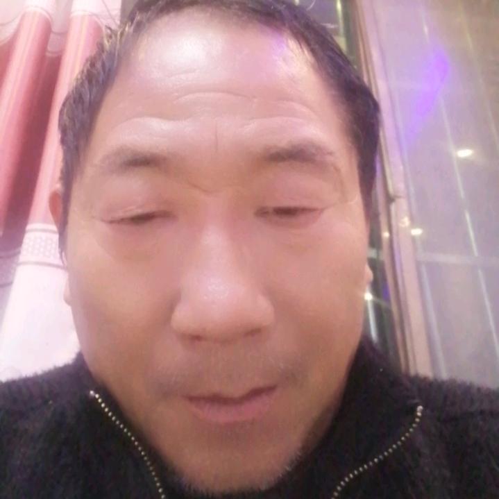 恭喜发财（雨搭（无声雨搭）  平房漏水）