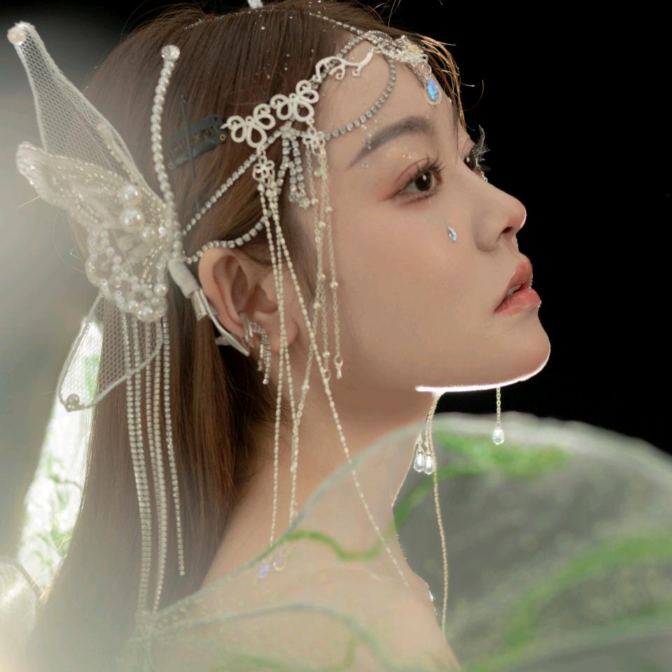 Muzhong You💞Li