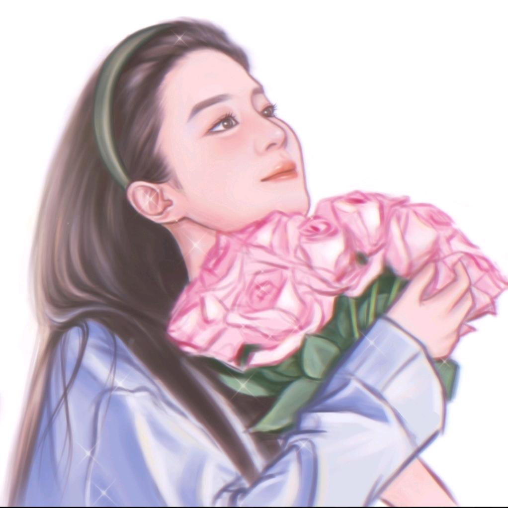 ✨是刘老师丫✨