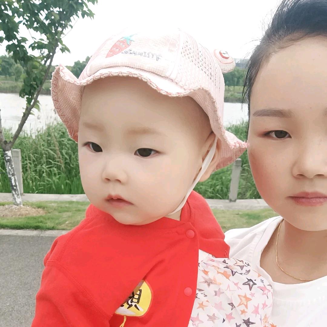 ♡ᵕ̈小少妇