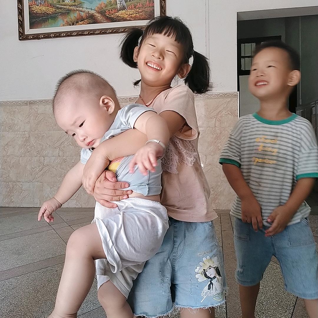 暴富小熊软糖⁷⁷⁸