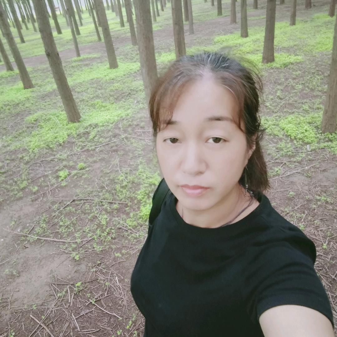@生活→好与坏=都是自己找的