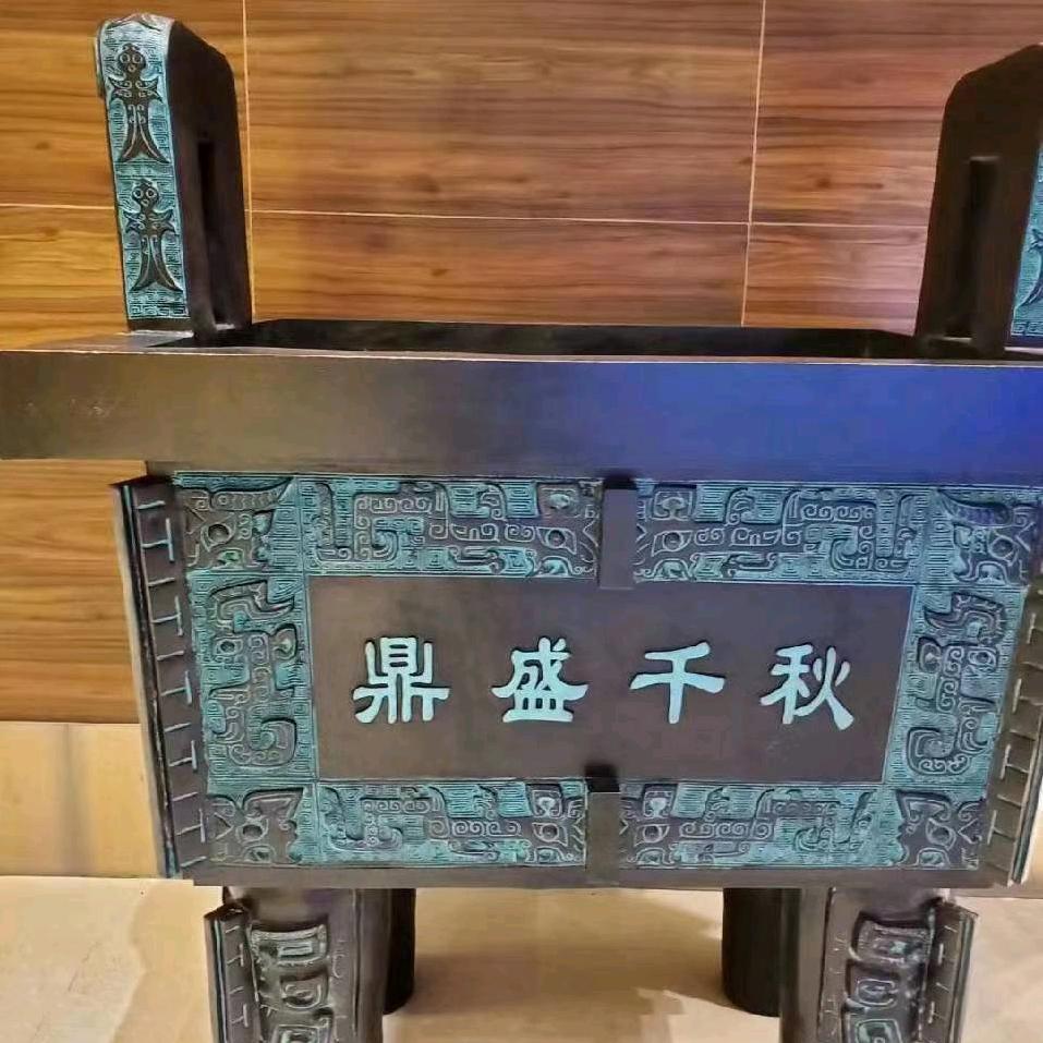 糖果成长记