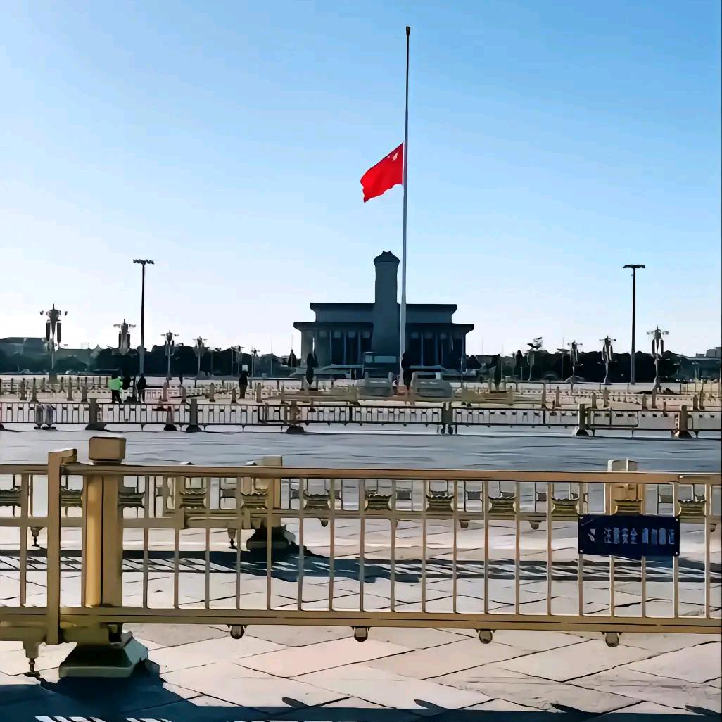 ′
