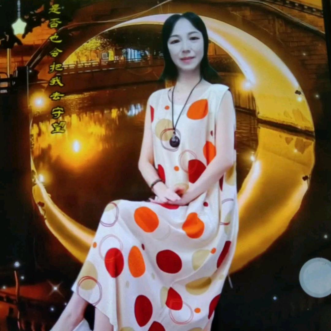 用户8038925179420