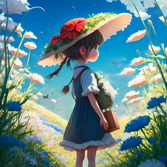 惹不起的小屁摇