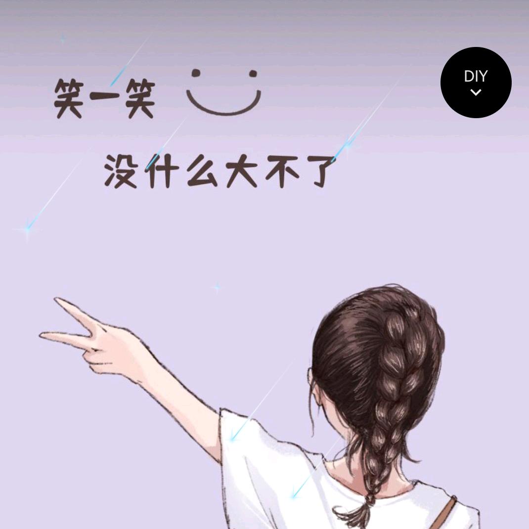 1.2.3.