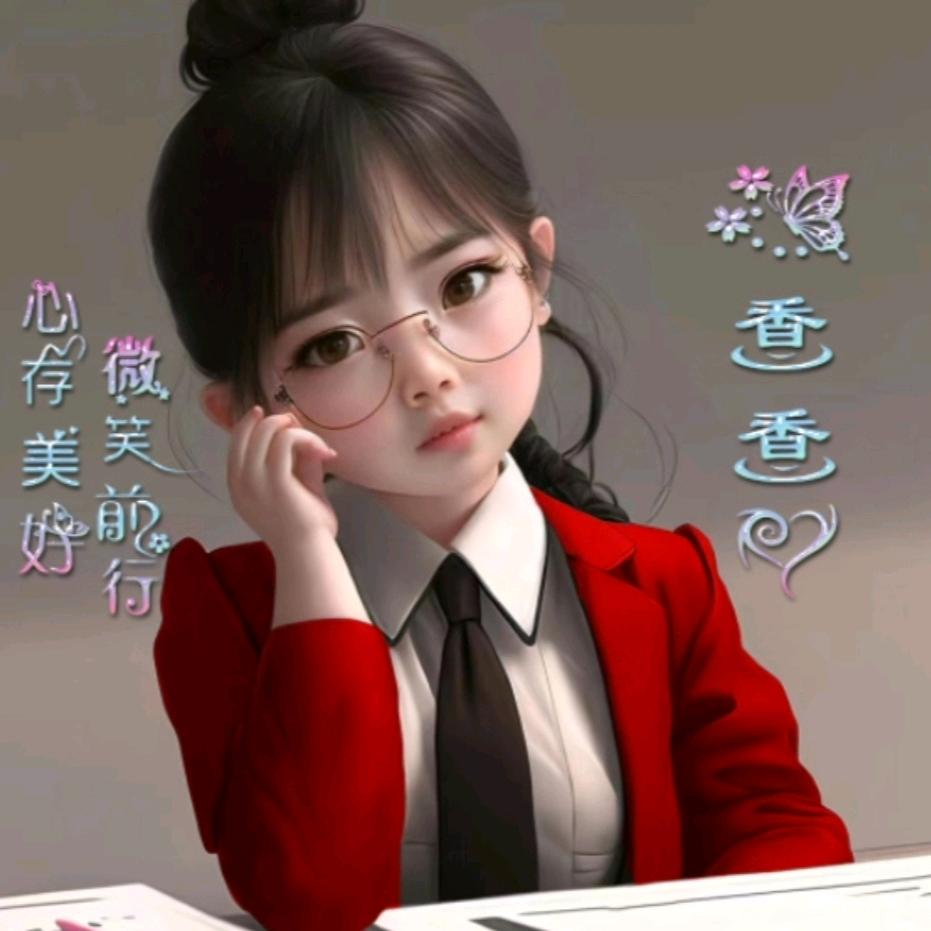 承诺