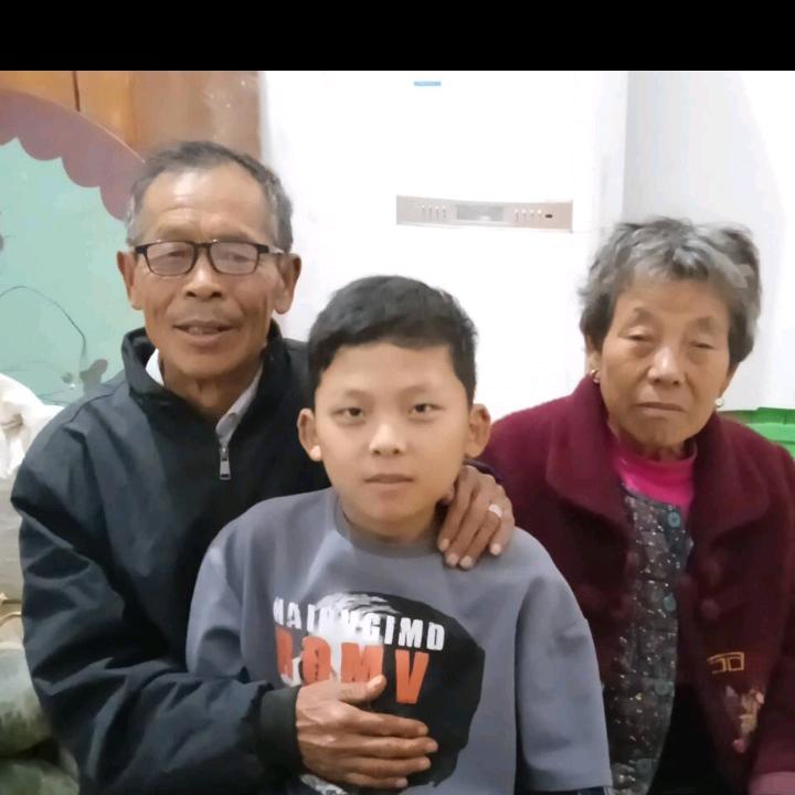 孙玉成