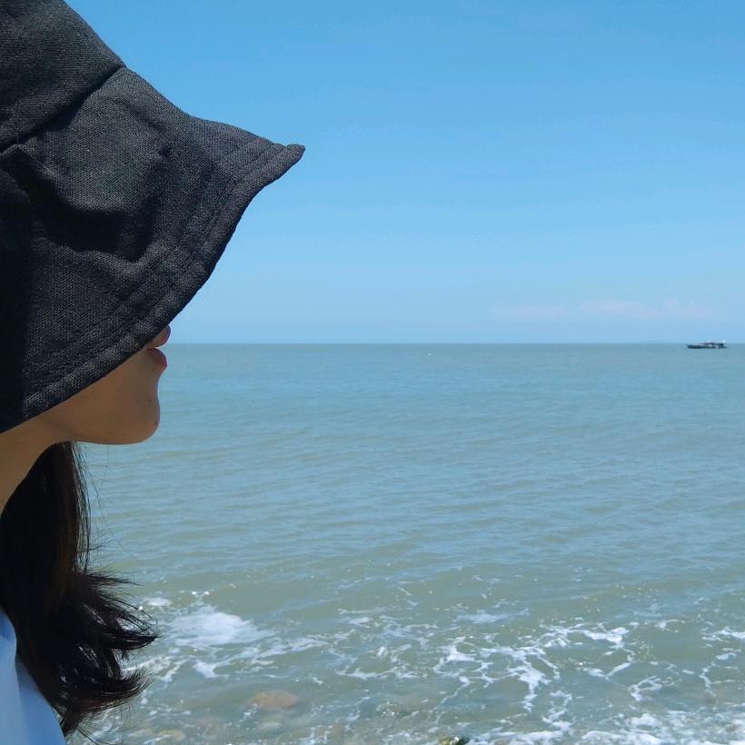 不慌不忙来日方长