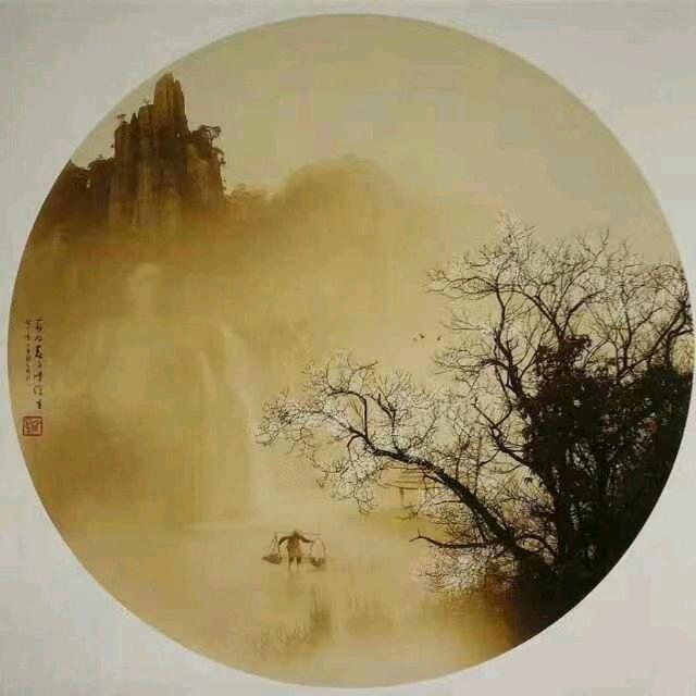 忠哥摄影