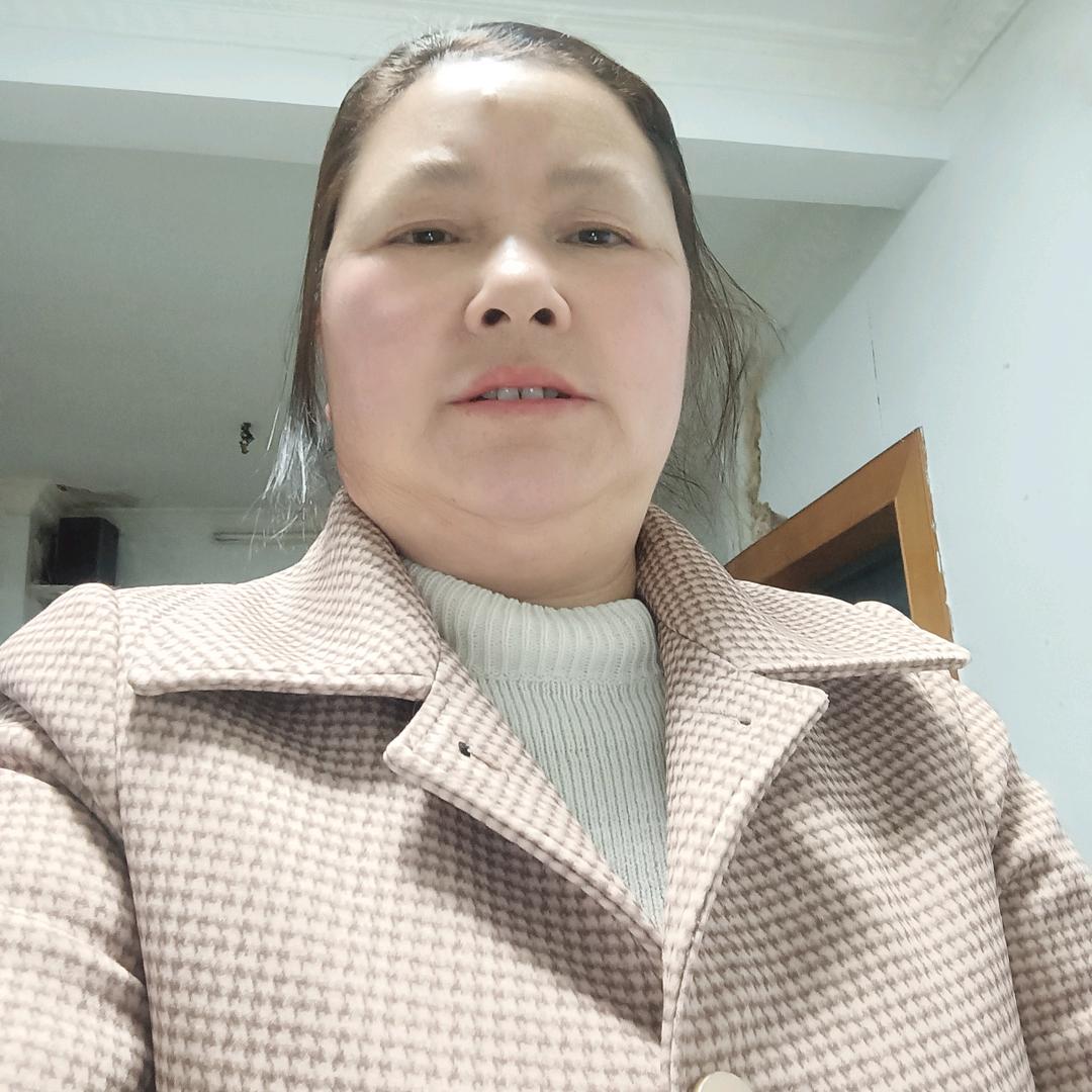 菊花百货〈安）