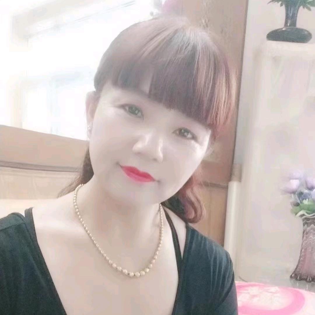 ꧁༒六妹子༒꧂