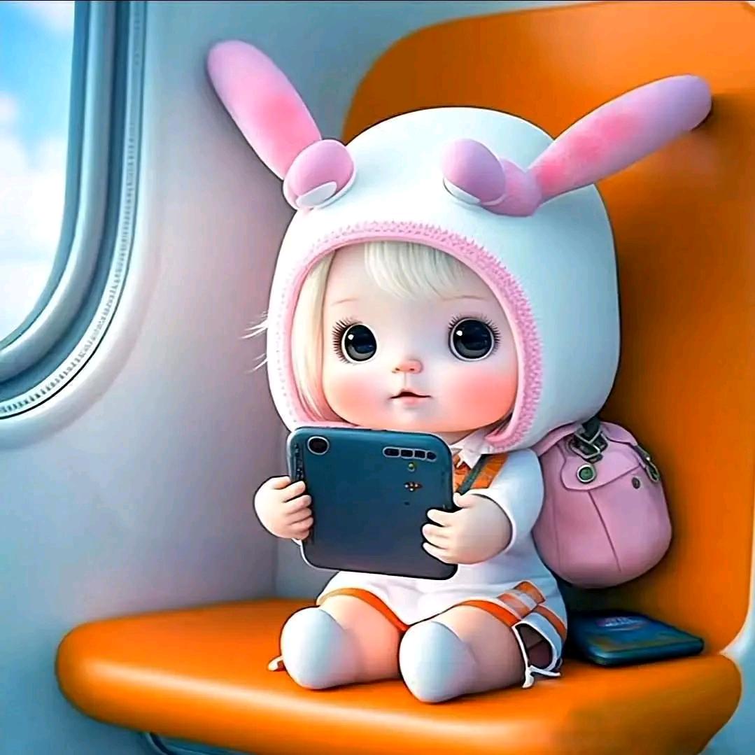 抖音谈电商实操【10个主播9个割】不虚假