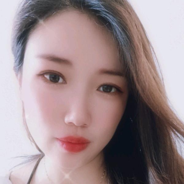 创维光伏按装《霍邱丶叶集》
