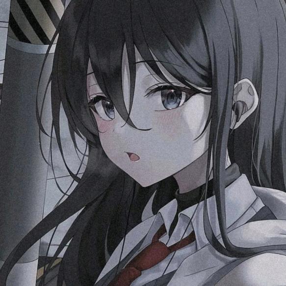 小qq（日常生活版）
