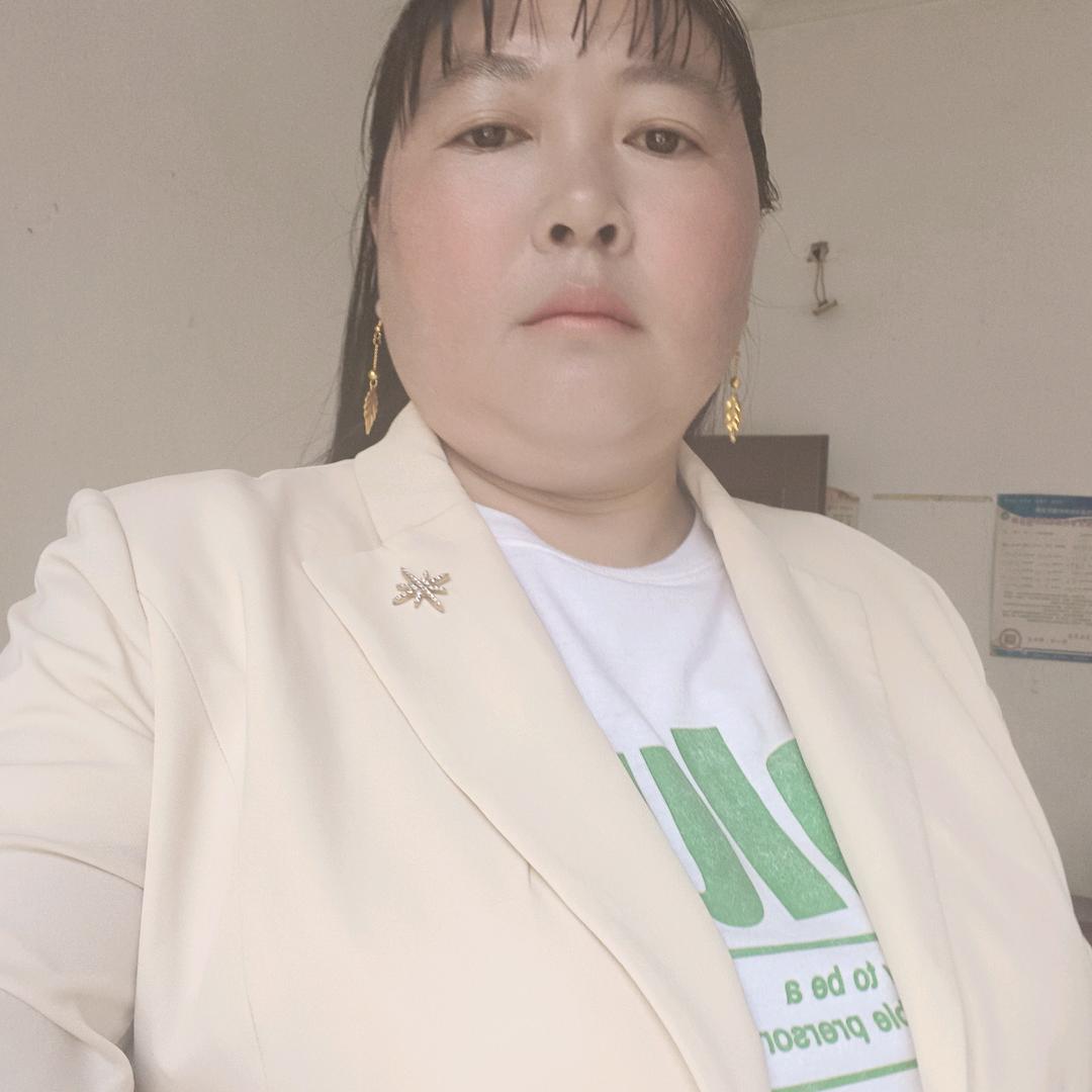 顺❤其❤自❤然，