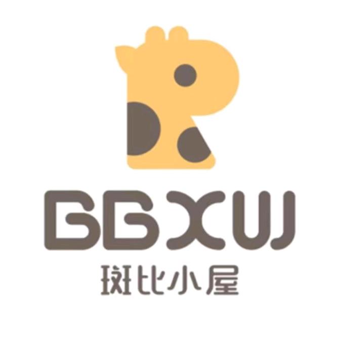 斑比小屋的设计师原创童装