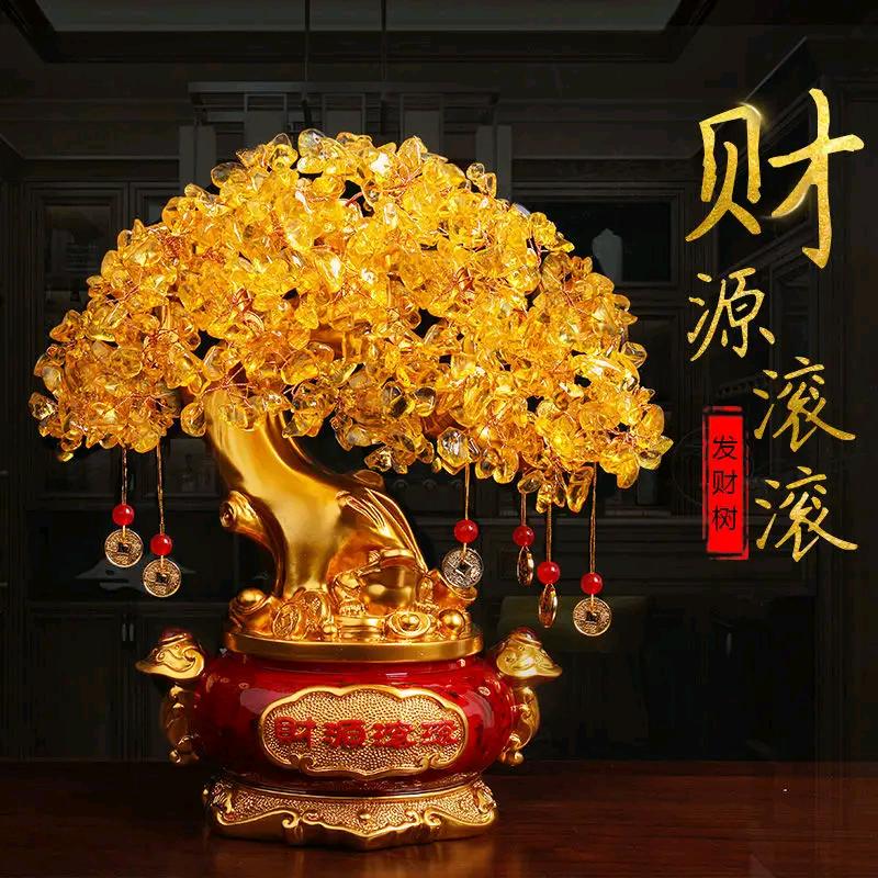 善缘，正骨推拿