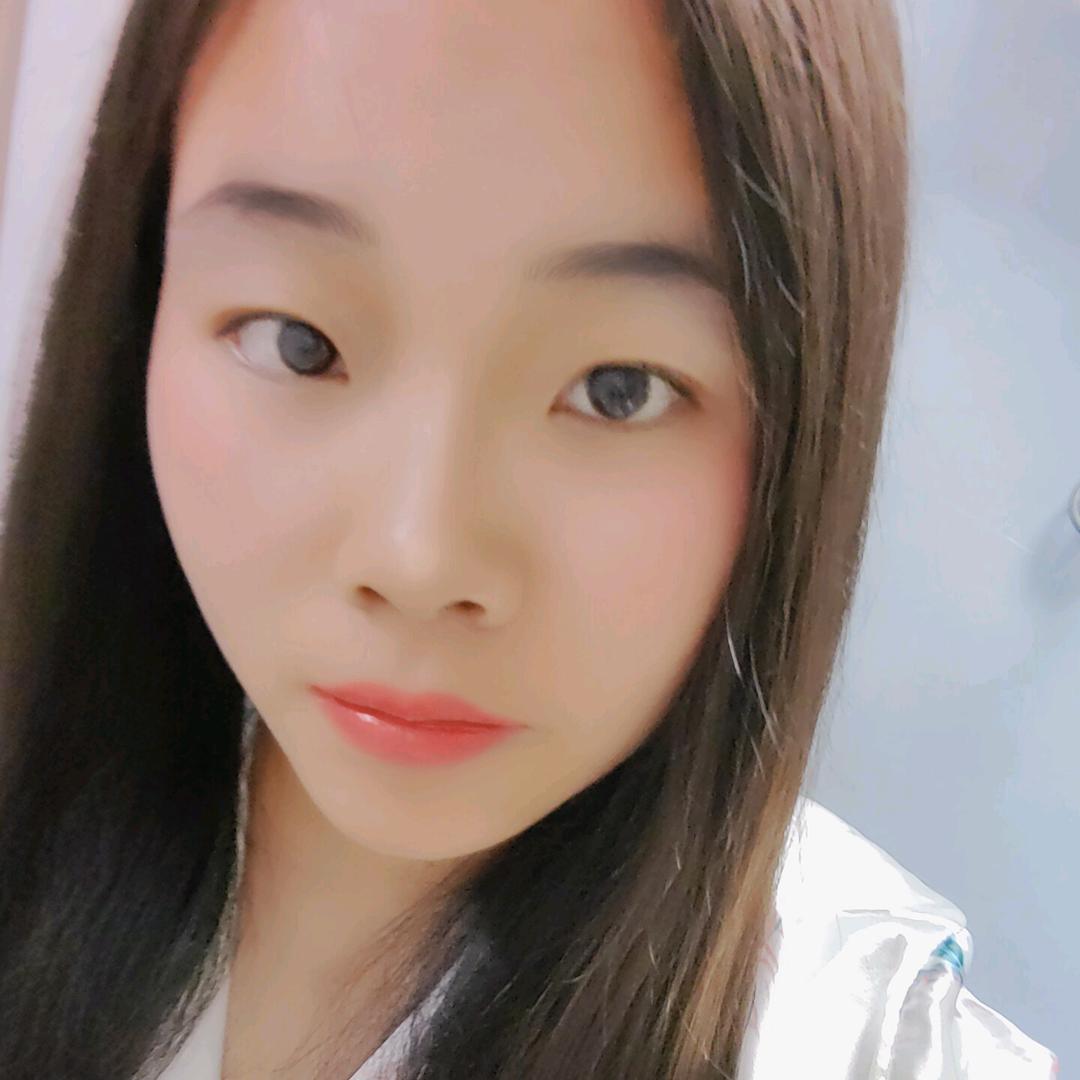 贵州王家小姐👸👸👸