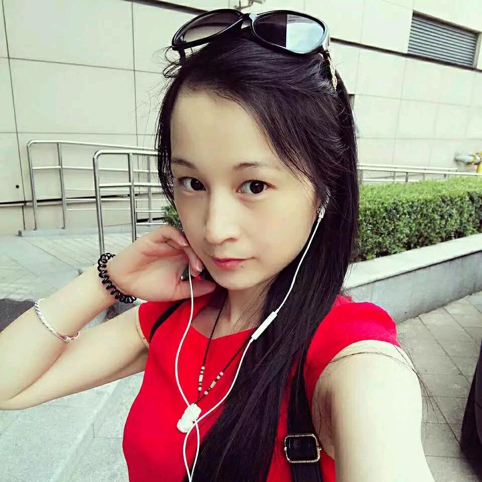 家有小乖