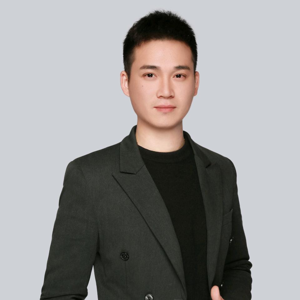 柚子他爸比