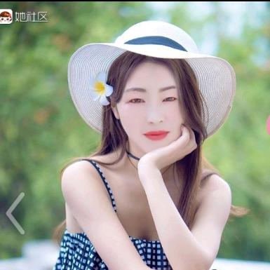 小薇
