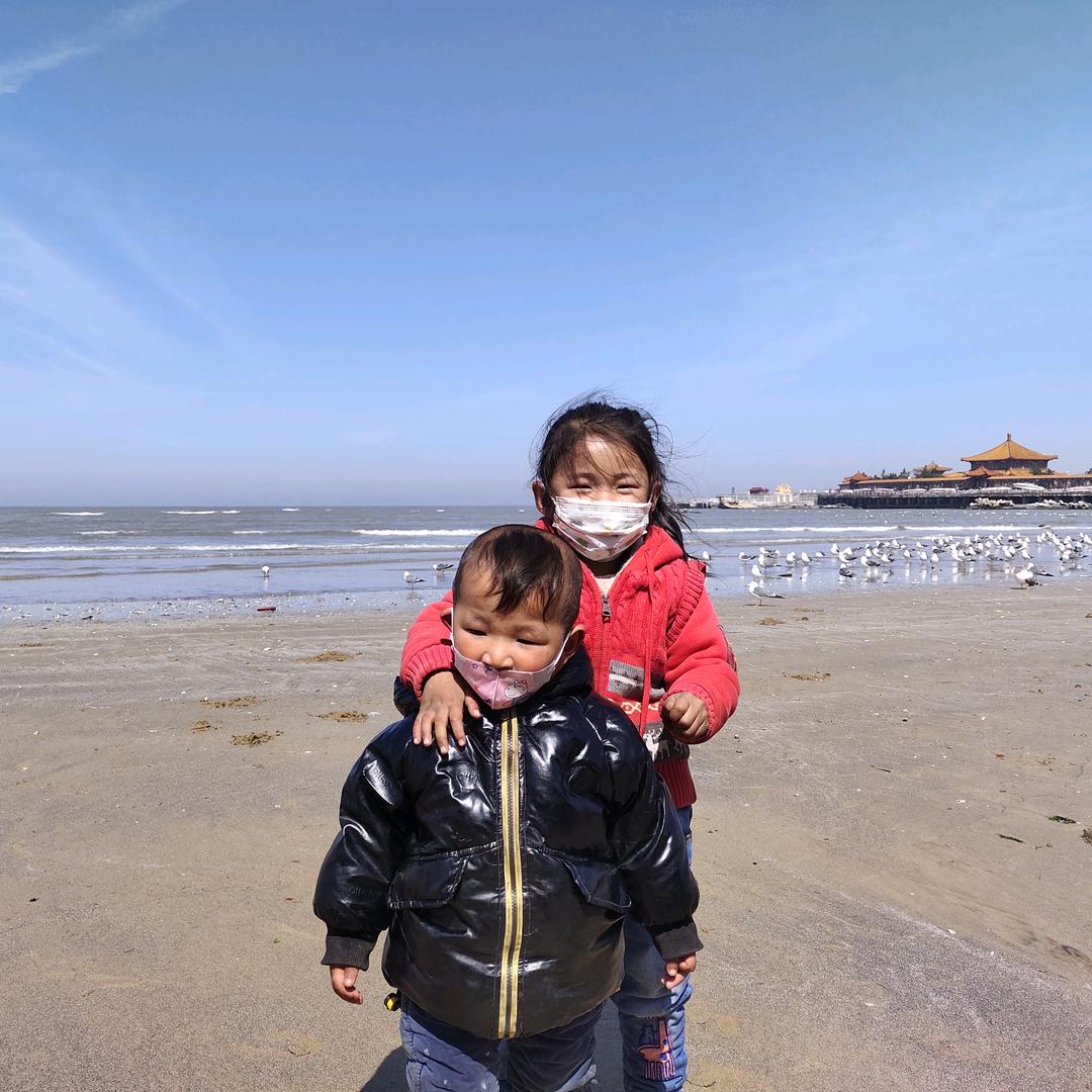 代凯回收废旧金属各种废品