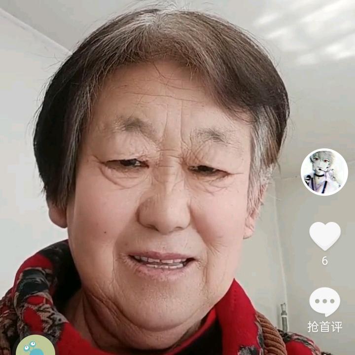 李文玉