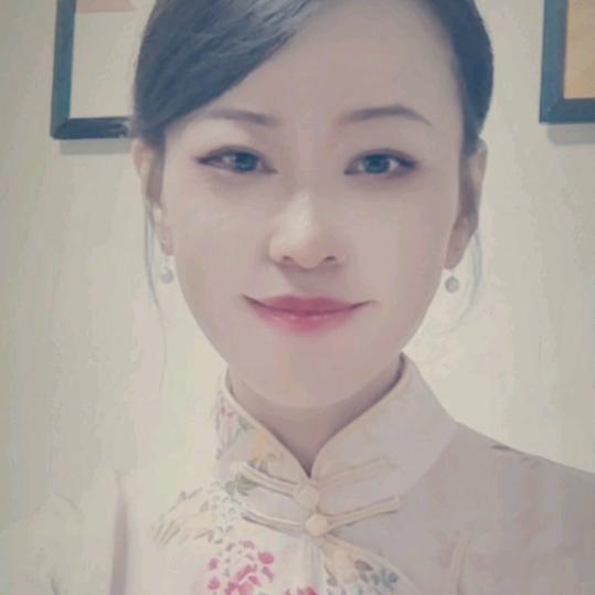 🌸语温