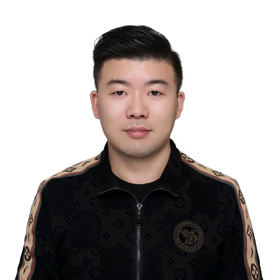 大艾讲床垫