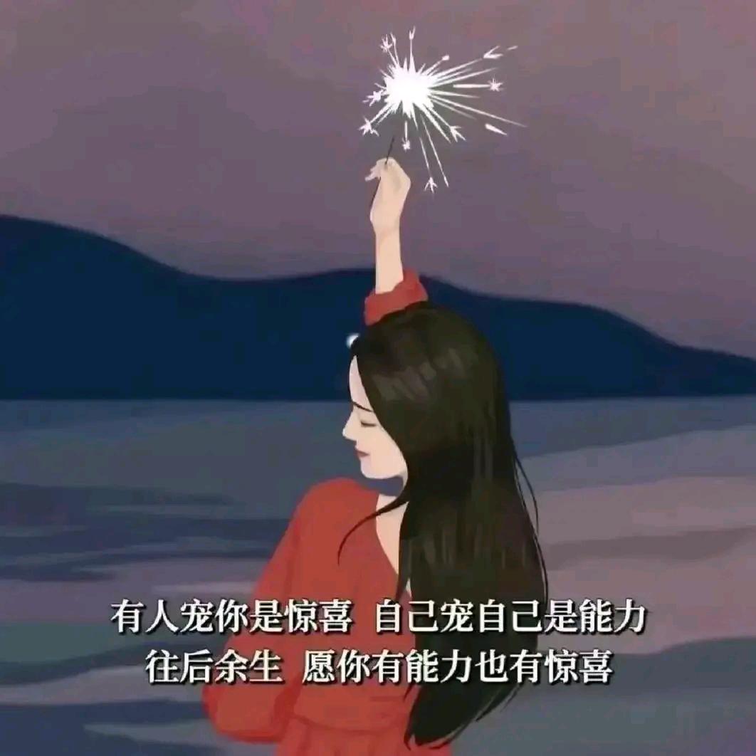LzhuA