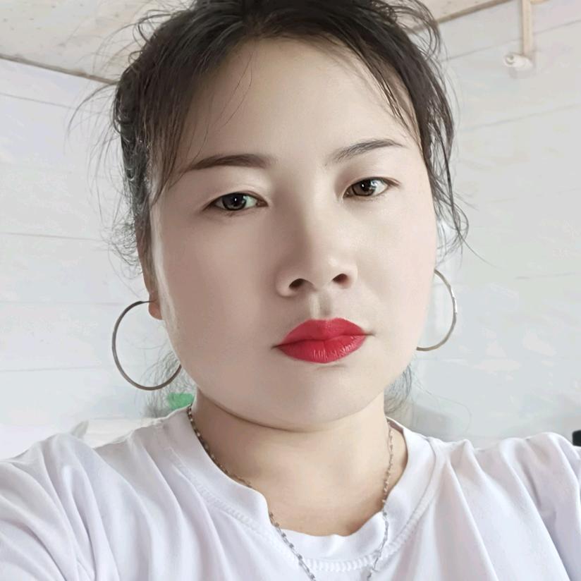 闪梁邓场