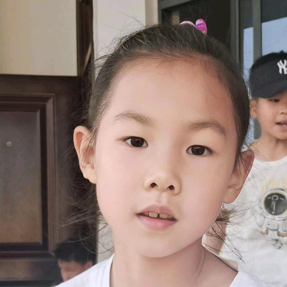 晓丹农鲜优品