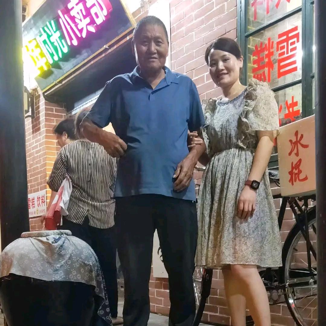 小腾