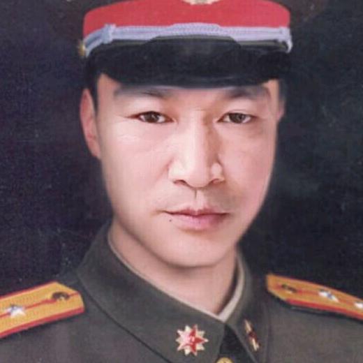 红珊瑚