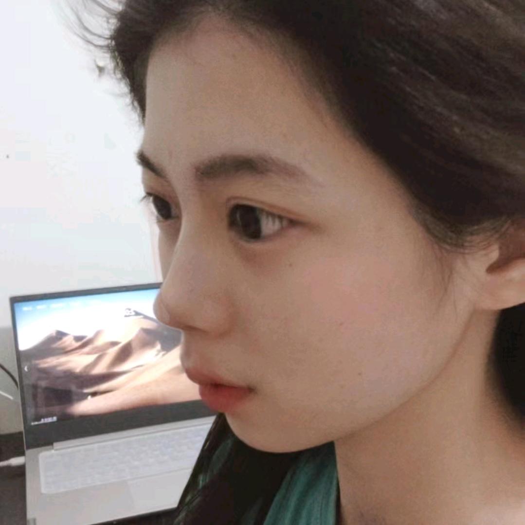 丫吖
