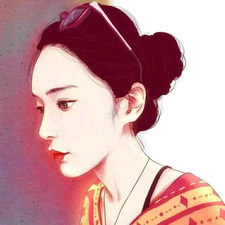 冷暖