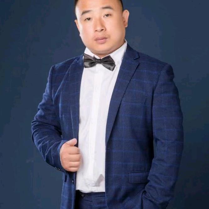 武安安利夜校張校長