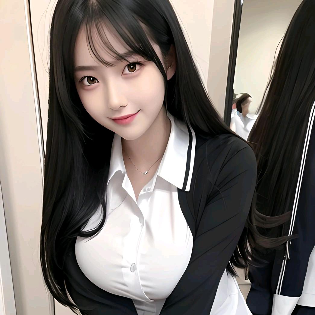 小鱼鱼鱼