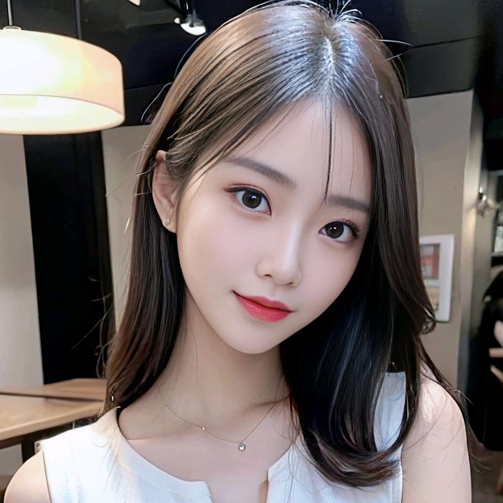 小九~