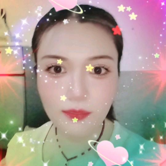 郁金香🌷 💋💋💋