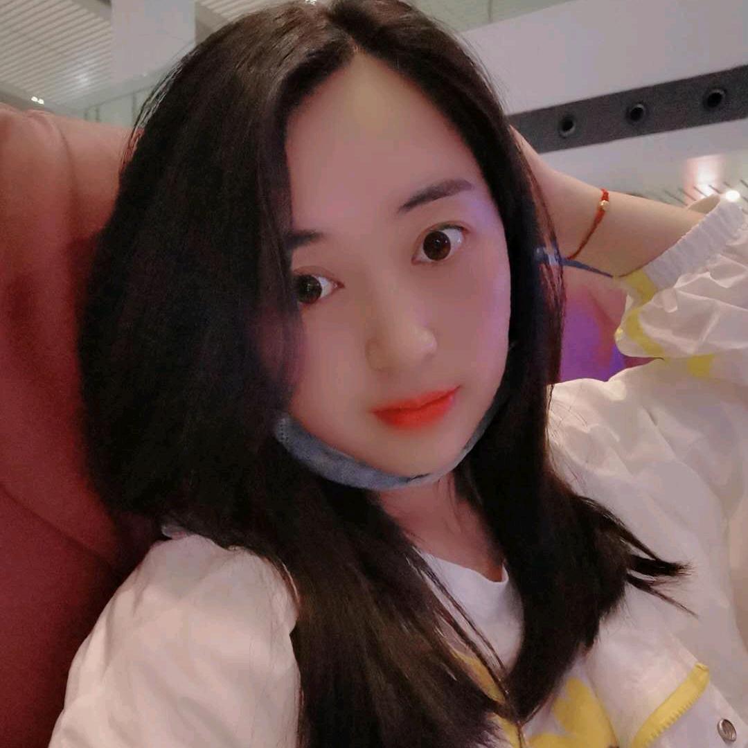 🥀এ᭄兜有ꦿ米💔ོ࿐ᩚ